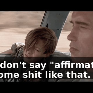 434f6a96-04b0-4200-976b-0c2323a6a172.gif