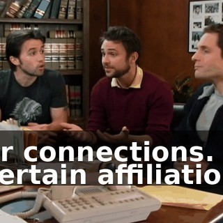 434fa236-1f14-4700-a0b5-ca854aa5b53c.gif
