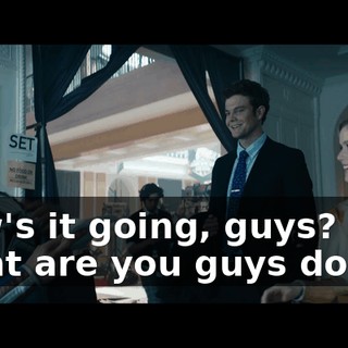 434fb2d6-96c8-4408-9182-77c6183d004d.gif