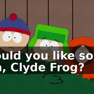 43504ff3-2451-4dae-a584-0e51299c7199.gif