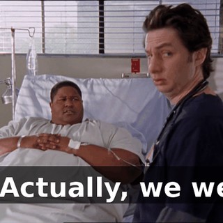 4350c5ad-632a-4fdb-9781-45d70473fa23.gif