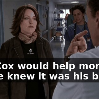 43519702-eadb-4384-ad4b-e24be2dd41cf.gif