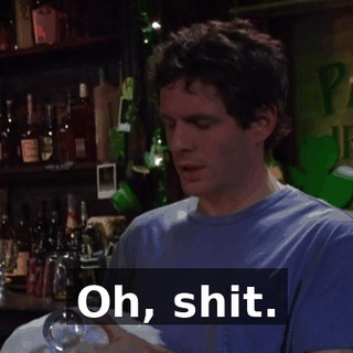 43522472-e3b1-4c43-8177-73a36fd1562f.gif