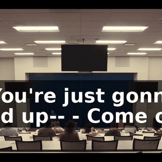 43522f02-2493-4a95-b0d7-0a0bed875b0c.gif