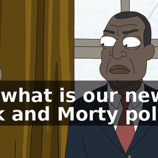 4352970a-28f9-4f2c-a046-eac24c089fa0.gif