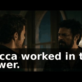 4352b47e-05c9-4a2b-a5ca-e59e7eb05109.gif