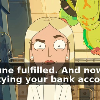 4353093c-f076-4402-bb75-95b3575e416c.gif