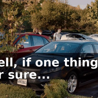 4353ea4c-dbf7-40e6-afdc-12828dd406c0.gif