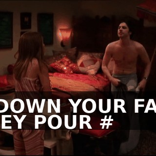43541c56-0e8e-4396-874b-f2e75f291465.gif