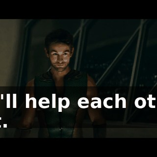 43543155-cb7d-45bc-8d5b-5eb8197c0ab4.gif