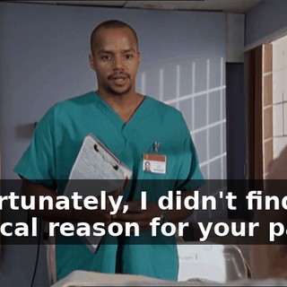 435485ef-1159-4d4a-9548-dcf01e73dbef.gif