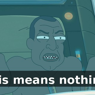 4354e4b2-227f-4c15-804e-87b5278c366a.gif