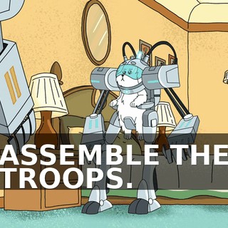 4354f28f-f55b-488d-bf1a-76ba86fa5910.gif