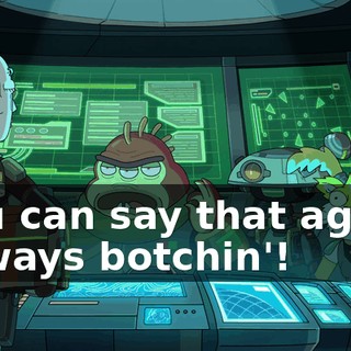 4355359f-172c-4459-bd8d-2636a370c8ae.gif