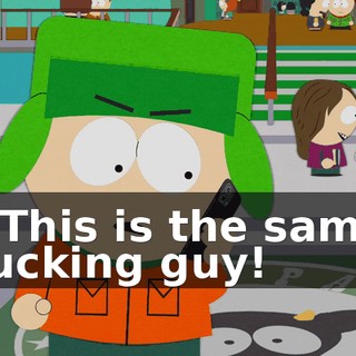 4355e285-ada7-48bb-8ba4-a6609ca0e795.gif