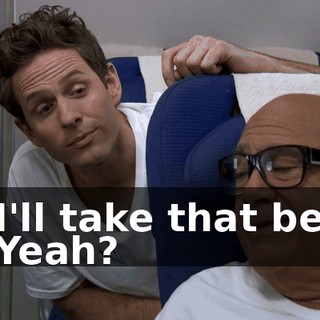 43561959-fe1b-43fb-85ec-5cf9481ce2fd.gif