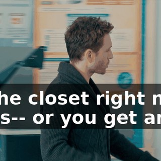 43567f01-9e85-4396-a802-caf0e9d0283b.gif