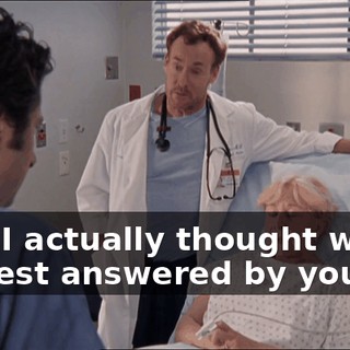 4356d8ee-25b3-4b01-81b3-41de95f38ace.gif