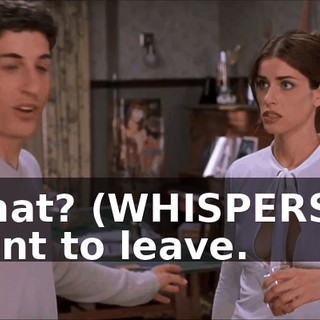 435723b4-0b94-48d8-808c-56d66fb8ca96.gif