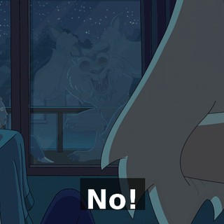 43574712-da01-4e8c-a528-20bfd8faedca.gif