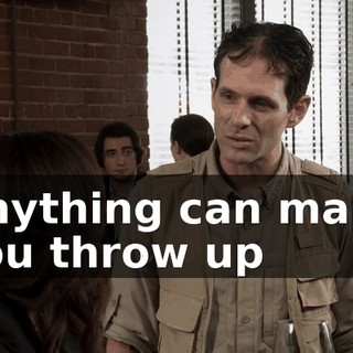 43578ff9-011f-49f9-b466-11c0053d5985.gif