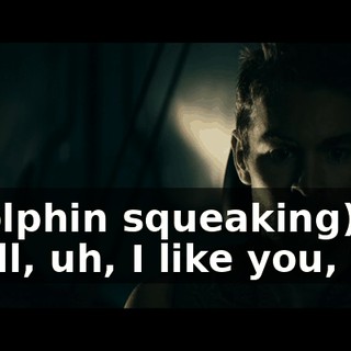 4357b44a-24ab-4184-a3ff-05567944be54.gif