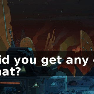 43582006-4df1-41b1-9043-5a387da1aa71.gif