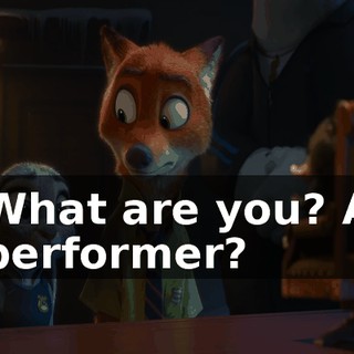 435879d6-ee2d-4f4c-844e-3b610de260eb.gif