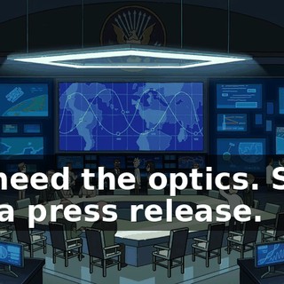 4358881e-8f34-49d3-926e-b647d728dcbd.gif