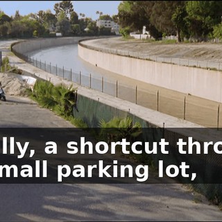 43590bc6-136d-4730-b8e5-e4e88eefb8d4.gif