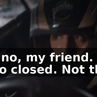 4359109c-c0d6-4d52-bd85-f6739e63776b.gif