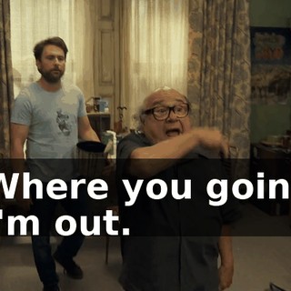 43595dbf-8814-47be-966a-50faba792146.gif