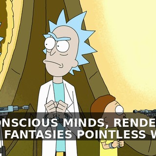 4359e3a5-e268-48a9-8b35-1702bd3ae69a.gif