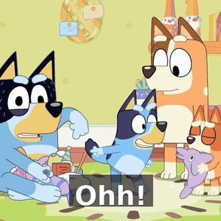 435a19cd-8e3e-4d68-a29f-01c9816c71e0.gif