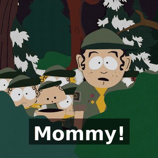 435a2a95-6920-4010-93bf-239d127a2b3c.gif