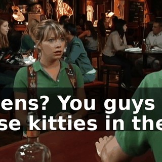 435b3208-7141-4695-814a-4db825aeceab.gif