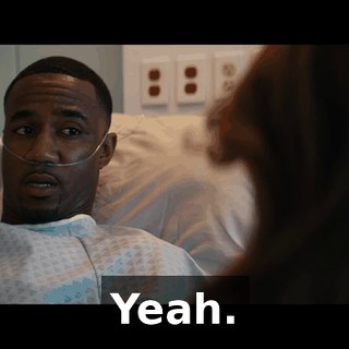 435b72e1-f855-48f8-8c40-542600f46914.gif
