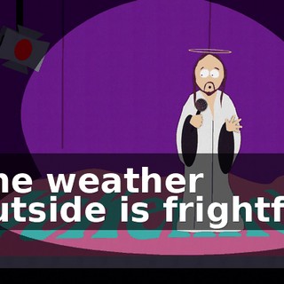 435b92c4-1b80-46ce-a6f4-c384a459423f.gif
