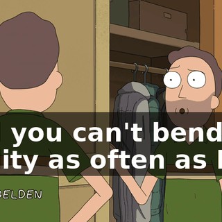 435bd852-1ea9-4524-9c5f-5df460a21f05.gif