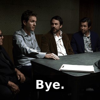 435bf735-cab1-4a9e-9c95-fe4d68c5d2c9.gif