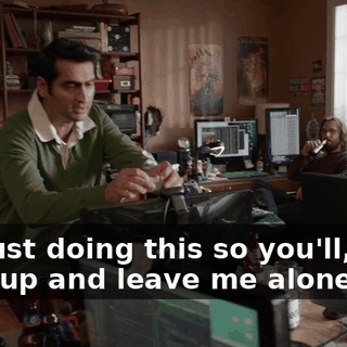 435bf922-1417-4bf5-bd82-5736533eb0ae.gif