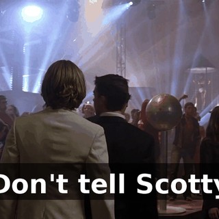 435c2a19-d4ff-45a2-8bc4-50dcd331047c.gif