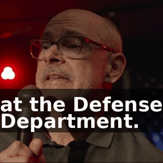 435c4e68-20f6-42b2-959f-7785c2f54d66.gif