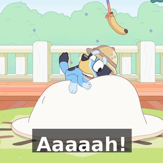 435caa9e-d902-4e79-a358-01d4f996040a.gif