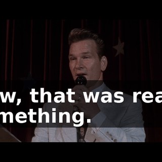 435cbb6c-f76e-4832-ad3b-b87dc440a66d.gif