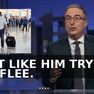 435ccdcc-75ae-44e9-99f8-85d5899a2748.gif