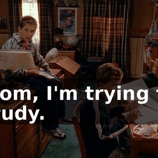 435d384a-427a-4e7d-9bdc-77ed9ee65cf8.gif