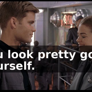 435d39de-0878-4e6c-84bc-96f39a8a3263.gif