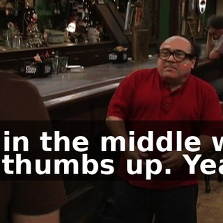 435d47e2-4be0-4ce1-8f3c-3d1a709ae574.gif