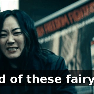 435d742f-0088-4922-a597-bdf16cfe6338.gif